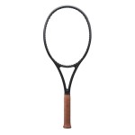 WILSON RF 01 FUTURE teniso raketė