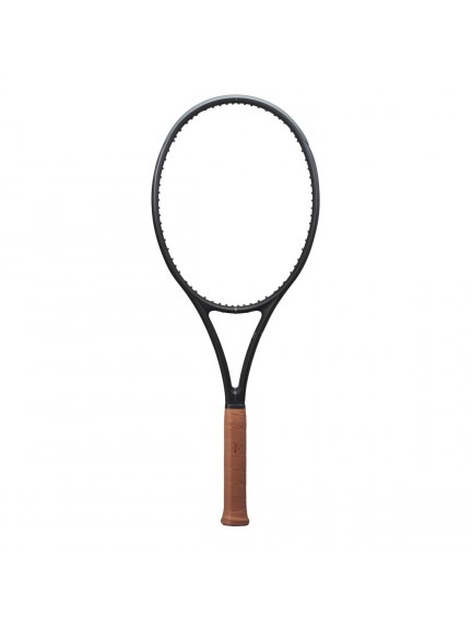 WILSON RF 01 FUTURE teniso raketė