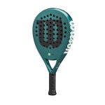 WILSON BLADE PRO V3 padelio raketė