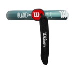 WILSON BLADE PRO V3 padelio raketė