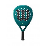 WILSON BLADE V3 padelio raketė