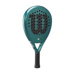 WILSON BLADE V3 padelio raketė