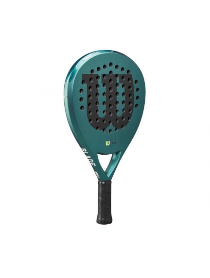 WILSON BLADE V3 padelio raketė