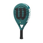 WILSON BLADE V3 padelio raketė