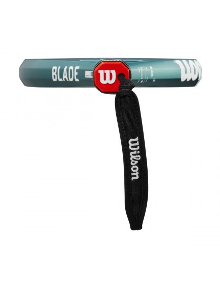 WILSON BLADE V3 padelio raketė
