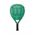 WILSON BLADE LS V3 padelio raketė