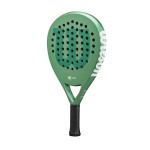 WILSON BLADE LS V3 padelio raketė