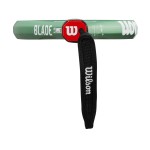 WILSON BLADE LS V3 padelio raketė