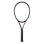 WILSON CLASH 100 V3 teniso raketė