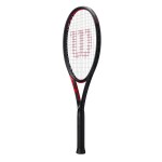 WILSON CLASH 100L V3 teniso raketė