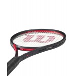 WILSON CLASH 100L V3 teniso raketė