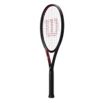 WILSON CLASH 100UL V3 teniso raketė