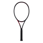 WILSON CLASH 100UL V3 teniso raketė
