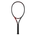 WILSON CLASH 108 V3 teniso raketė