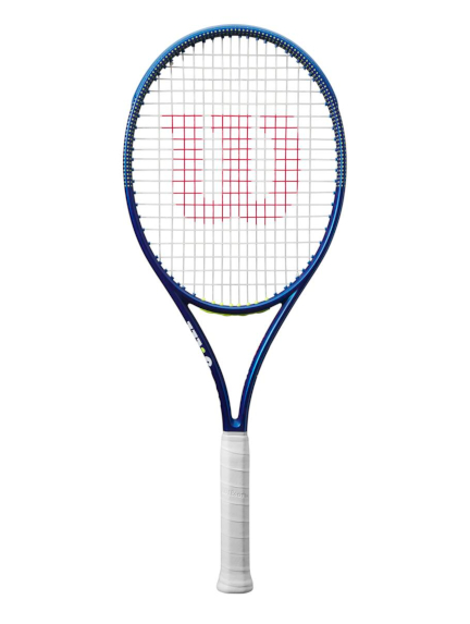 WILSON SHIFT 99L V1 US OPEN 2024 teniso raketė