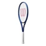 WILSON SHIFT 99L V1 US OPEN 2024 teniso raketė