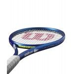 WILSON SHIFT 99L V1 US OPEN 2024 teniso raketė