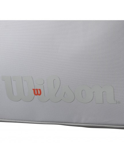WILSON SHIFT  SUPER TOUR 15 teniso krepšys
