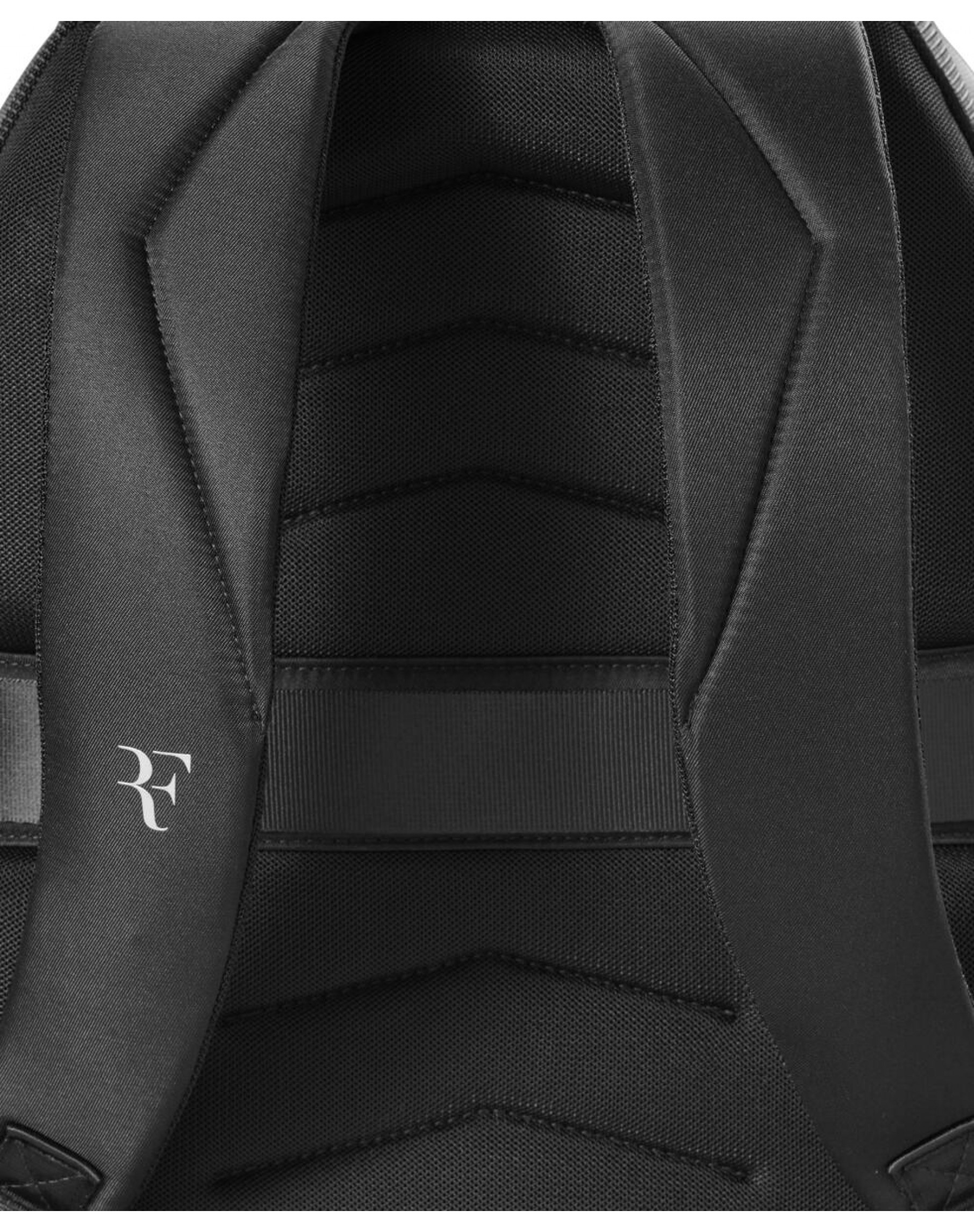 WILSON RF BACKPACK teniso kuprinė