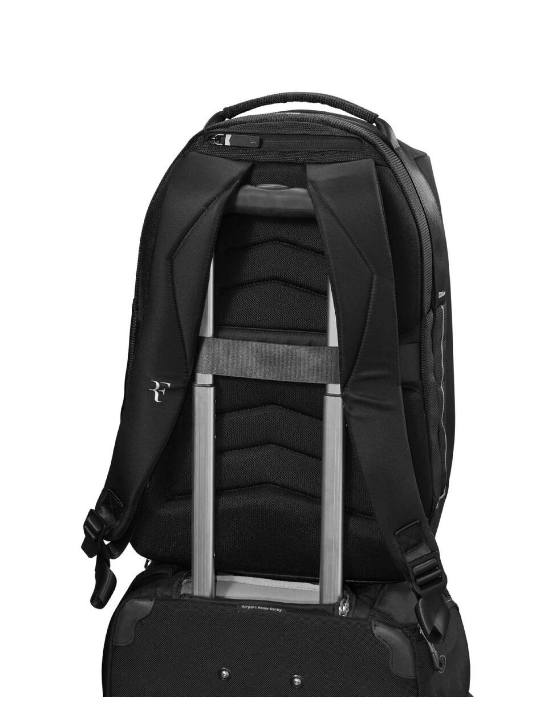 WILSON RF BACKPACK teniso kuprinė