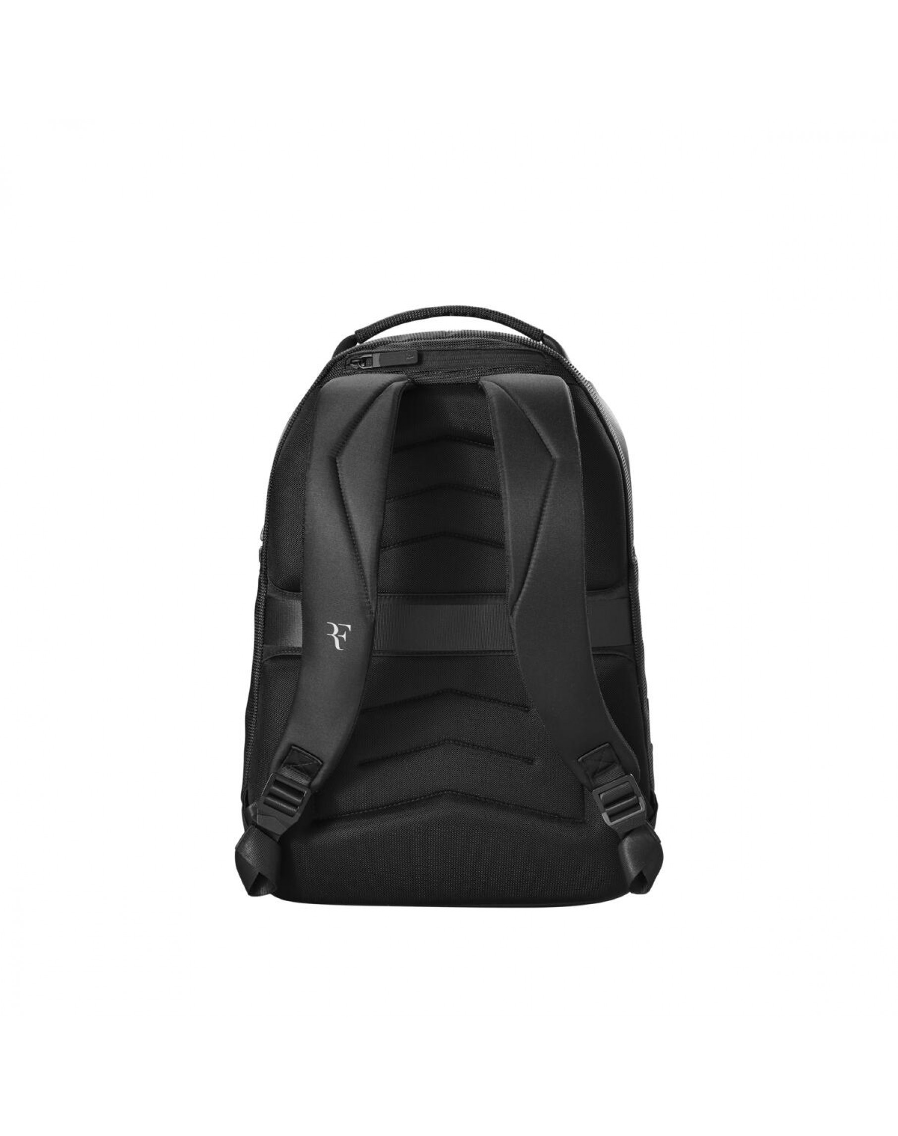 WILSON RF BACKPACK teniso kuprinė