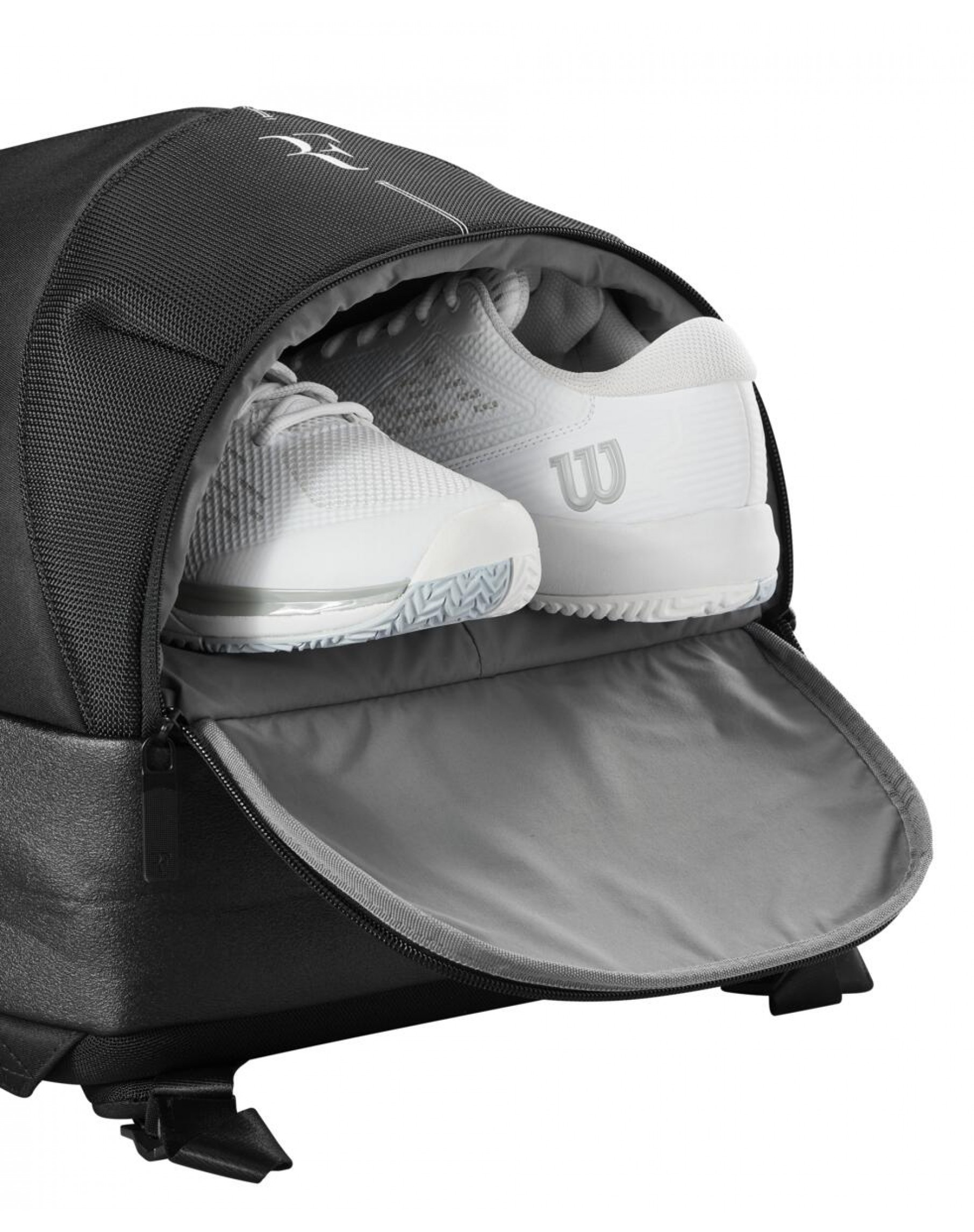 WILSON RF BACKPACK teniso kuprinė