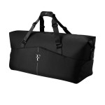 WILSON RF PRACTICE BAG 6PK teniso krepšys