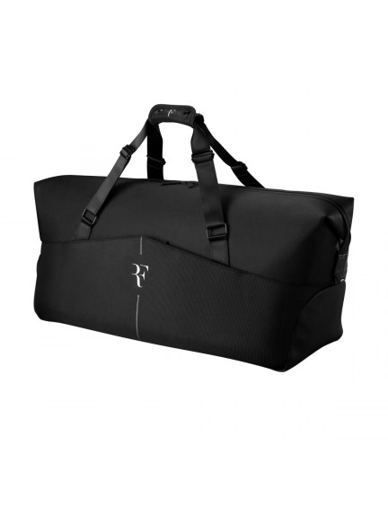 WILSON RF PRACTICE BAG 6PK teniso krepšys