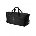 WILSON RF PRACTICE BAG 6PK teniso krepšys