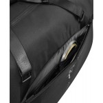 WILSON RF PRACTICE BAG 6PK teniso krepšys
