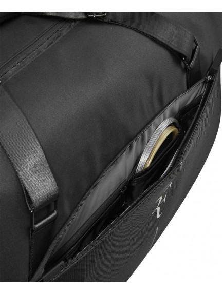 WILSON RF PRACTICE BAG 6PK teniso krepšys