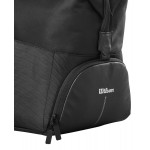 WILSON RF PRACTICE BAG 6PK teniso krepšys