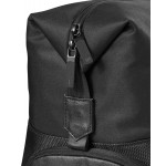 WILSON RF PRACTICE BAG 6PK teniso krepšys