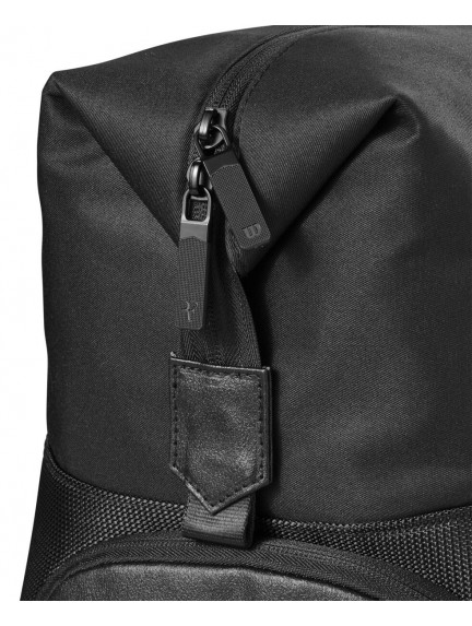 WILSON RF PRACTICE BAG 6PK teniso krepšys