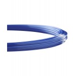 LUXILON ALU POWER 128 RG stygos teniso raketei