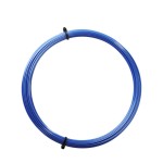 LUXILON ALU POWER 128 RG stygos teniso raketei