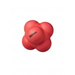 WILSON REACTION BALL kamuoliukas