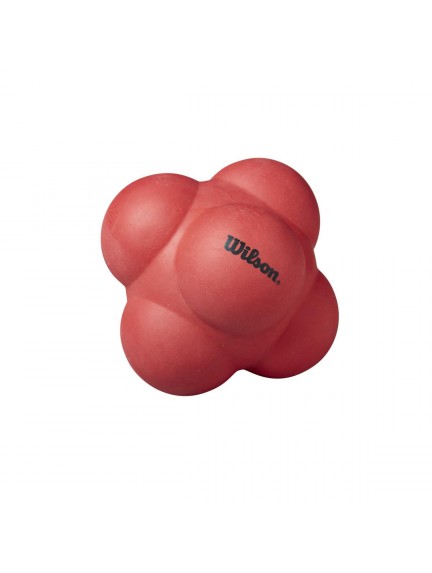 WILSON REACTION BALL kamuoliukas