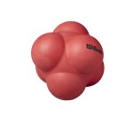 WILSON REACTION BALL kamuoliukas