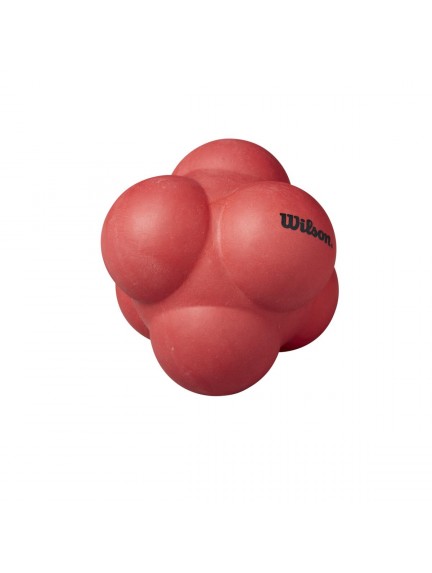 WILSON REACTION BALL kamuoliukas