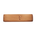 WILSON RF LEATHER teniso raketės pagrindinė apvija