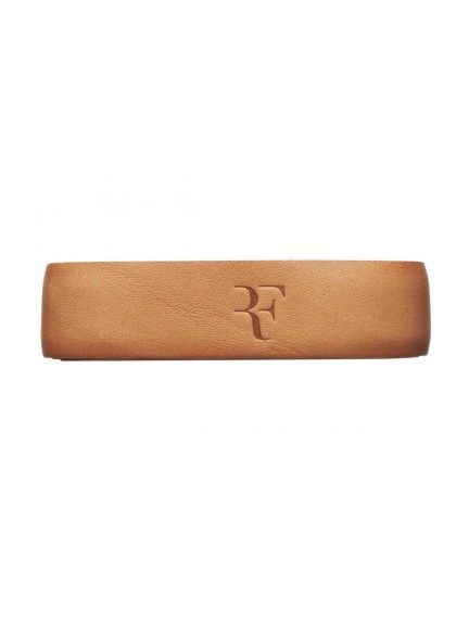 WILSON RF LEATHER teniso raketės pagrindinė apvija