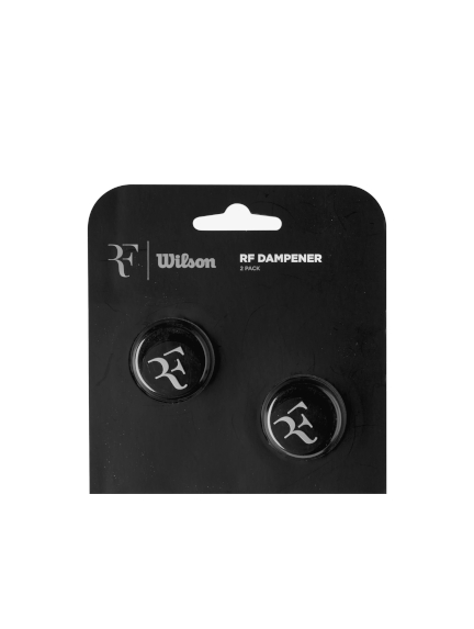 WILSON RF DAMPENER antivibratorius