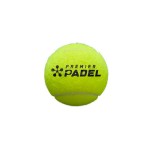 WILSON PREMIER PADEL (3x24) padelio kamuoliukai