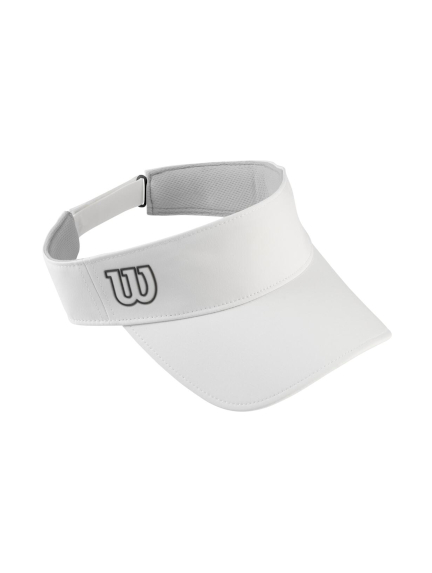 WILSON ULTRALIGHT teniso snapelis