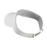 WILSON ULTRALIGHT teniso snapelis
