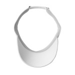 WILSON ULTRALIGHT teniso snapelis