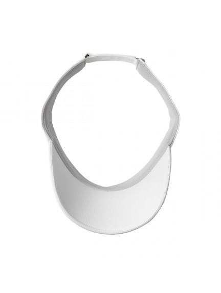 WILSON ULTRALIGHT teniso snapelis
