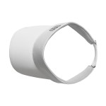 WILSON ULTRALIGHT teniso snapelis
