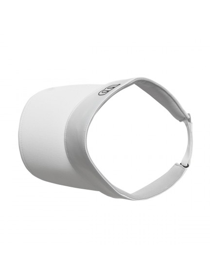 WILSON ULTRALIGHT teniso snapelis